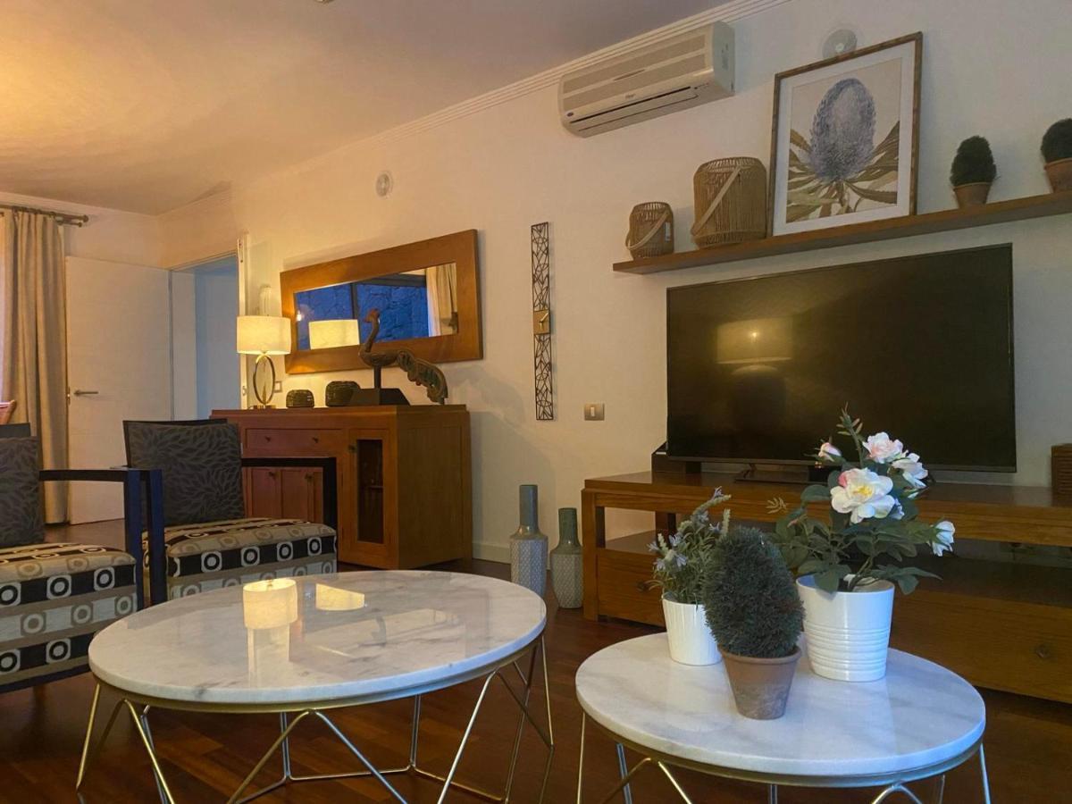 Casa Montana Mesa Stylish And Luxurious With Private Heated Pool Wifi Air Conditioning Villa *