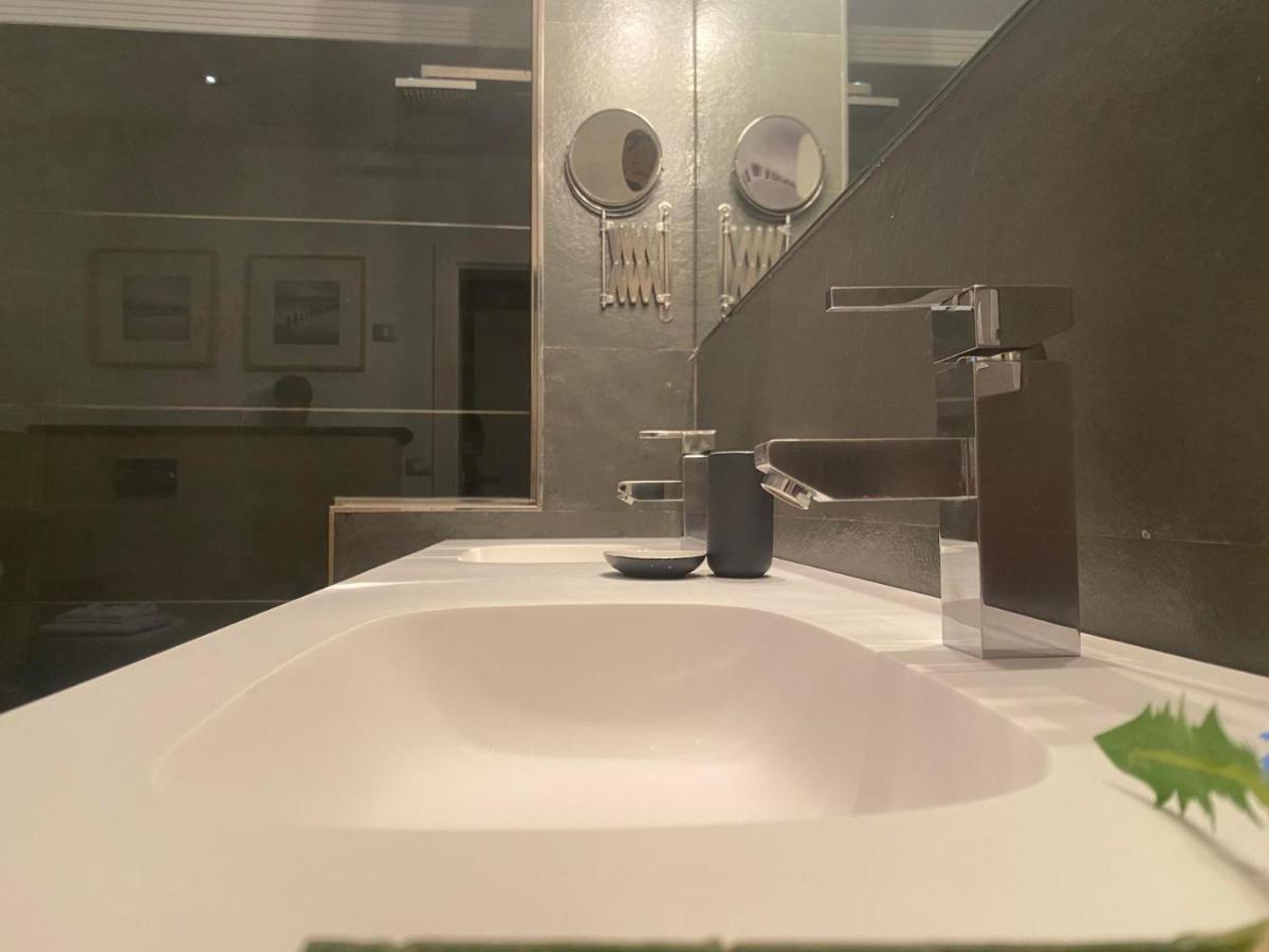Villa Casa Montana Mesa Stylish And Luxurious With Private Heated Pool Wifi Air Conditioning