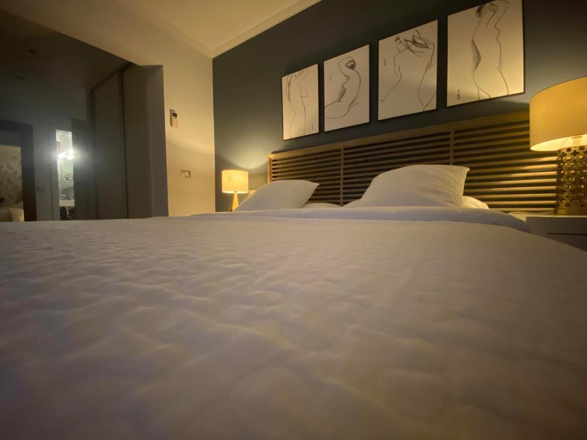 Casa Montana Mesa Stylish And Luxurious With Private Heated Pool Wifi Air Conditioning