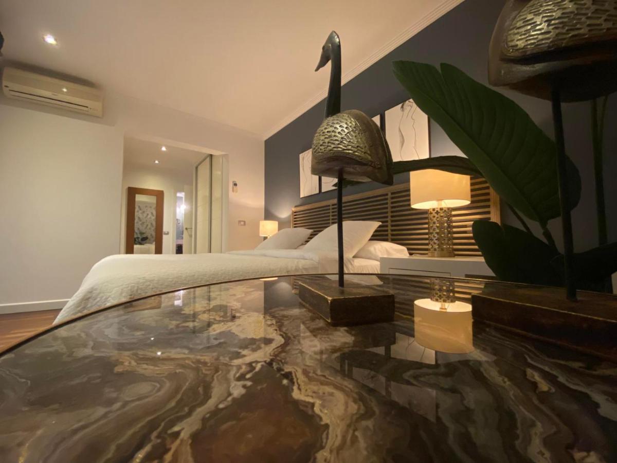 Villa Casa Montana Mesa Stylish And Luxurious With Private Heated Pool Wifi Air Conditioning Playa Blanca (Lanzarote)