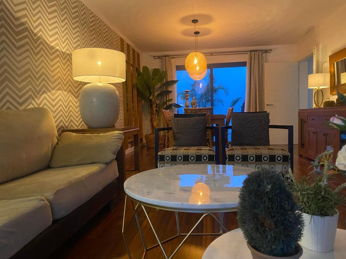 Casa Montana Mesa Stylish And Luxurious With Private Heated Pool Wifi Air Conditioning Villa Playa Blanca (Lanzarote)
