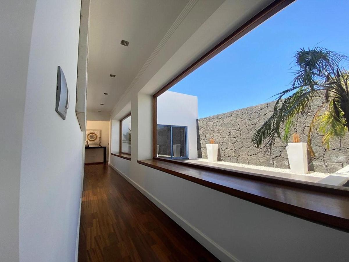 Casa Montana Mesa Stylish And Luxurious With Private Heated Pool Wifi Air Conditioning *