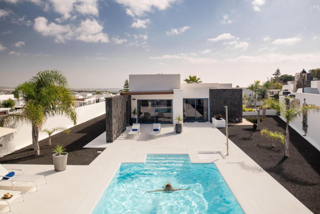 Casa Montana Mesa Stylish And Luxurious With Private Heated Pool Wifi Air Conditioning