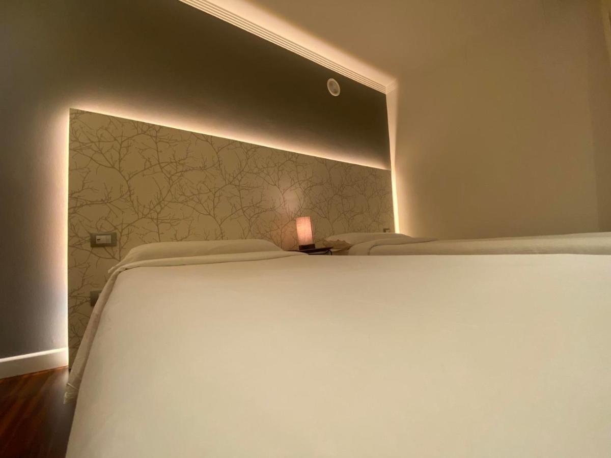 Casa Montana Mesa Stylish And Luxurious With Private Heated Pool Wifi Air Conditioning * Playa Blanca (Lanzarote)