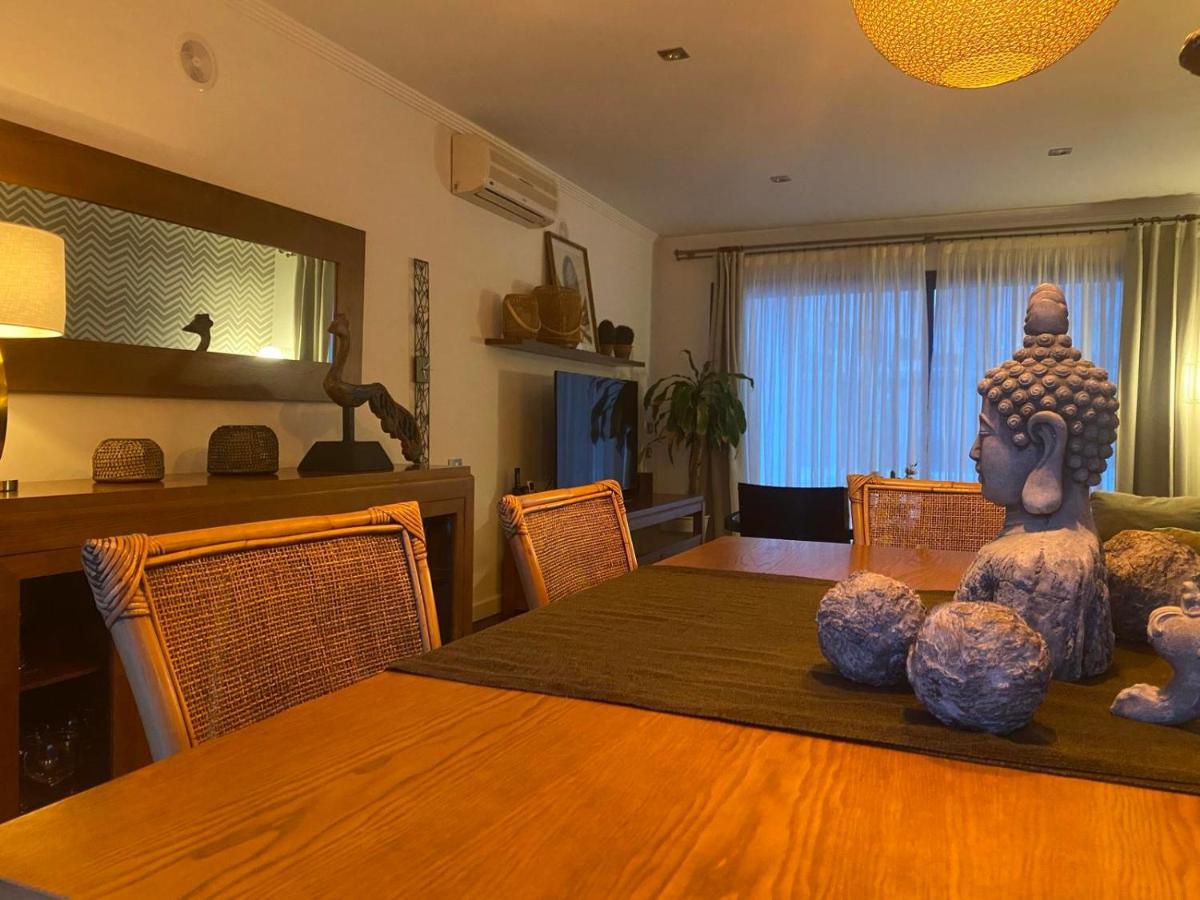 Casa Montana Mesa Stylish And Luxurious With Private Heated Pool Wifi Air Conditioning Playa Blanca (Lanzarote)