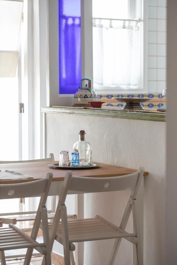 Сasa de vacaciones Casa Cocoteros. Un Rincón único De Desconexión Teguise (Lanzarote)