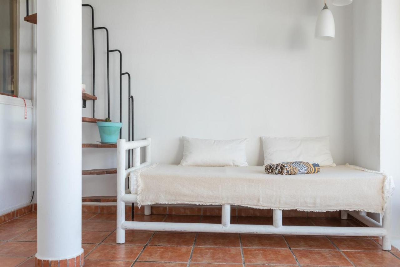 Casa Cocoteros. Un Rincón único De Desconexión Сasa de vacaciones Teguise (Lanzarote)