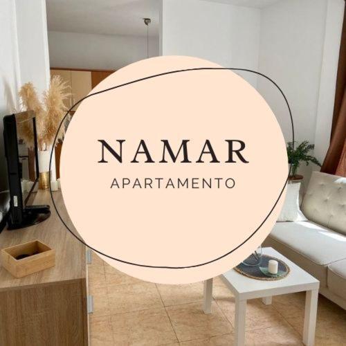 Namar Apartment *