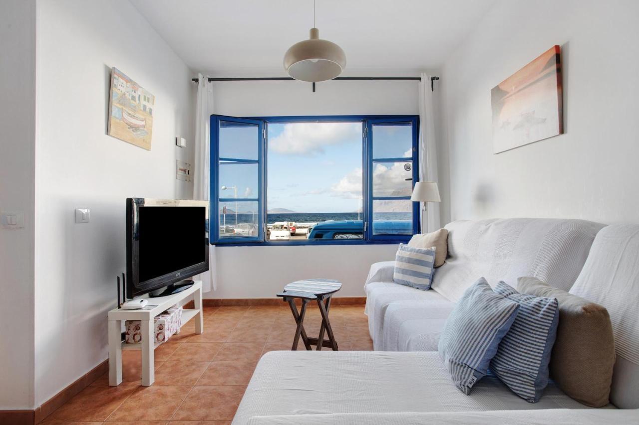 Casa Vivo Сasa de vacaciones *