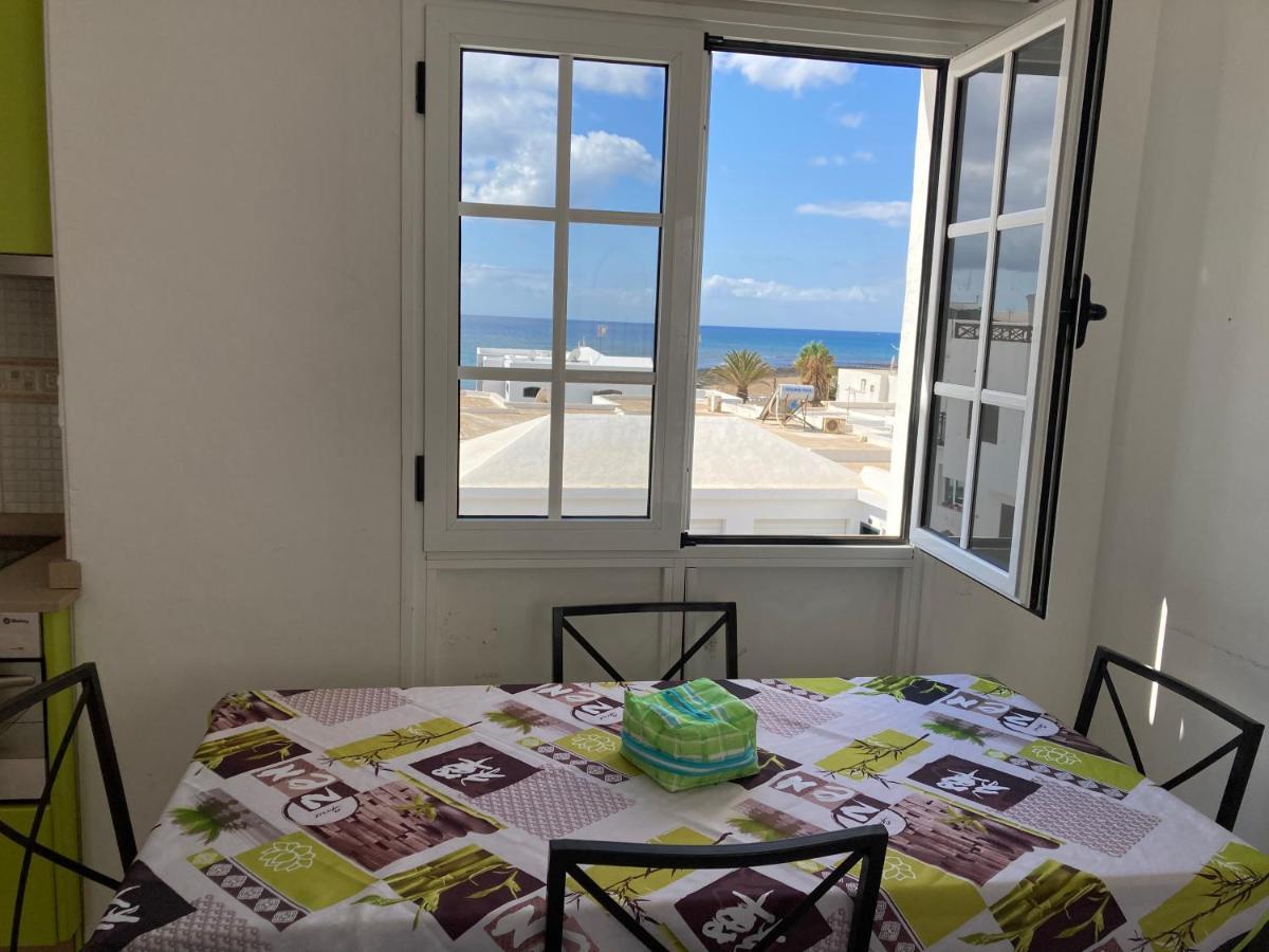 Aires De Mar Apartamento