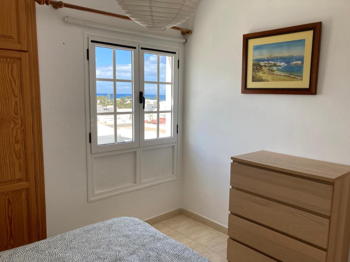 Apartamento Aires De Mar *