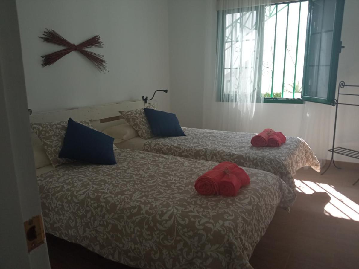 Maresia Apartamento