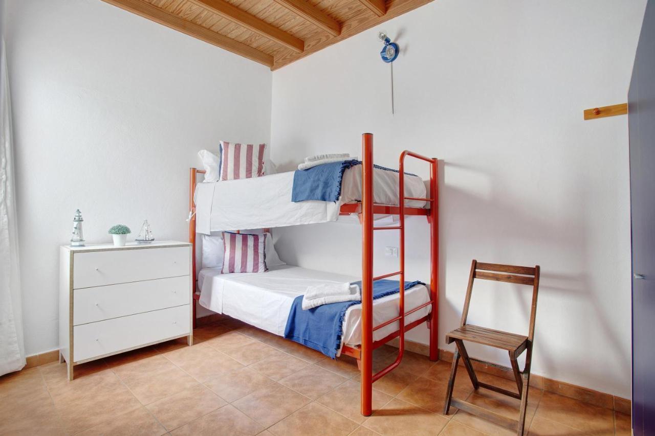 Casa Vivo Сasa de vacaciones *