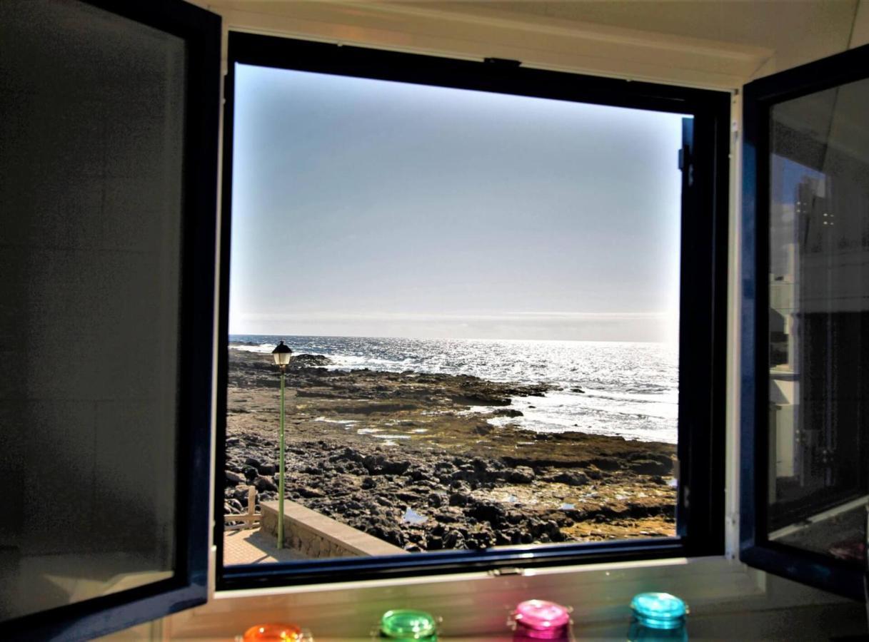 La Casa De Blas Сasa de vacaciones