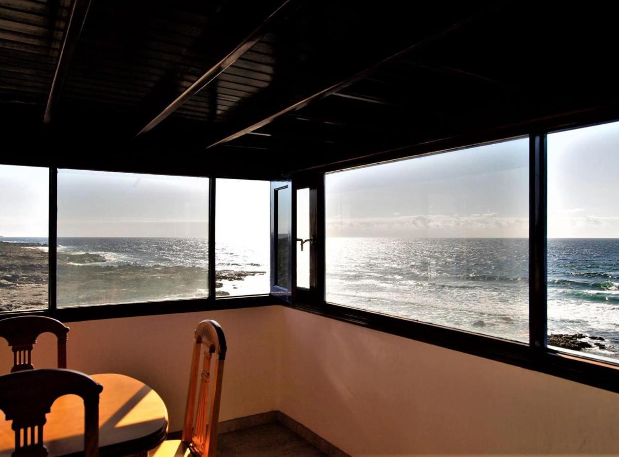 La Casa De Blas Сasa de vacaciones