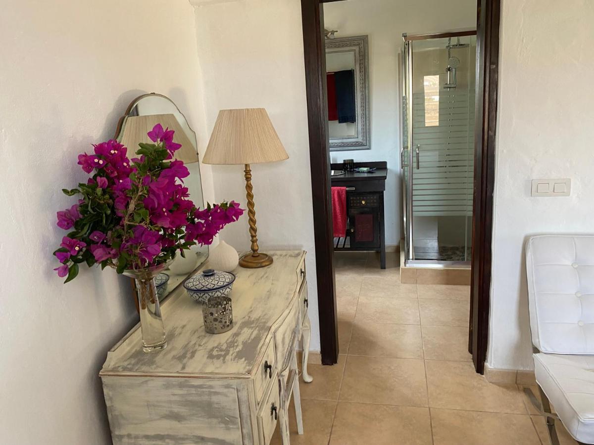 Casa Camelio Macher