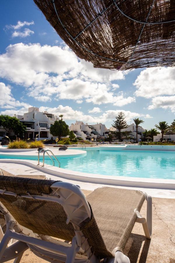 Molinos Holidays. 2 Bedrooms Apartamento