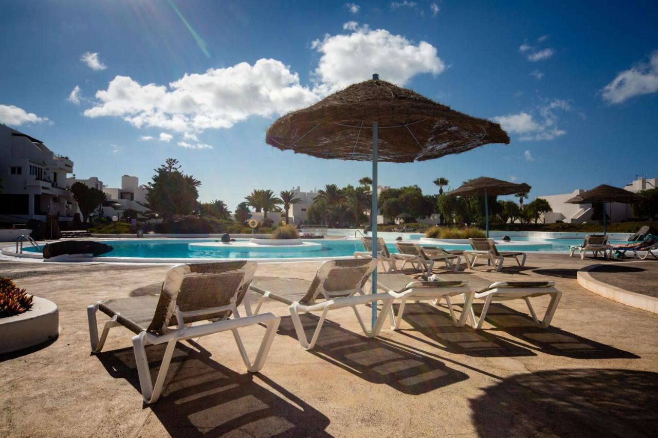Molinos Holidays. 2 Bedrooms *