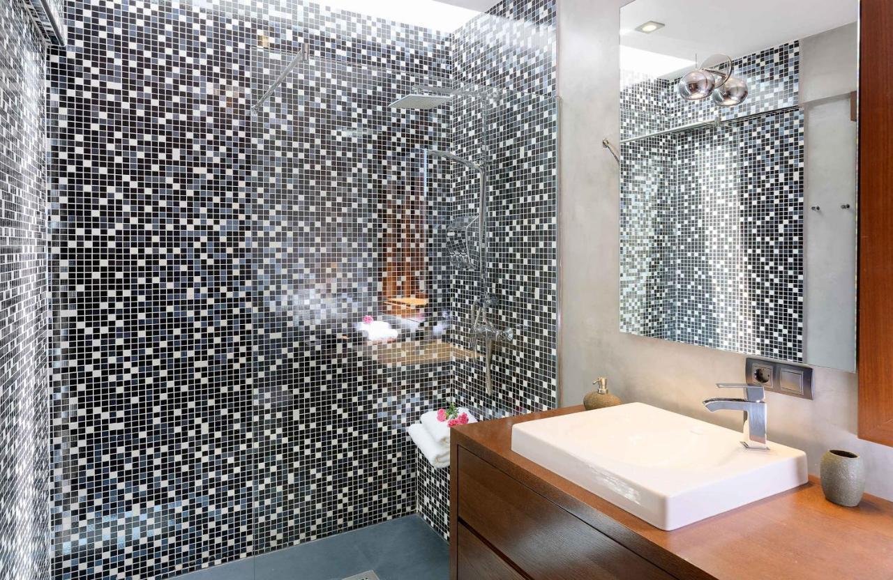 Luxury And Harmony House * Playa Blanca (Lanzarote)