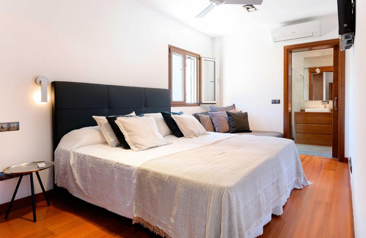 Luxury And Harmony House Villa