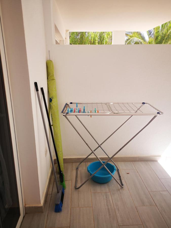 Apartamento Comfortable Cleo With Large Terrace *