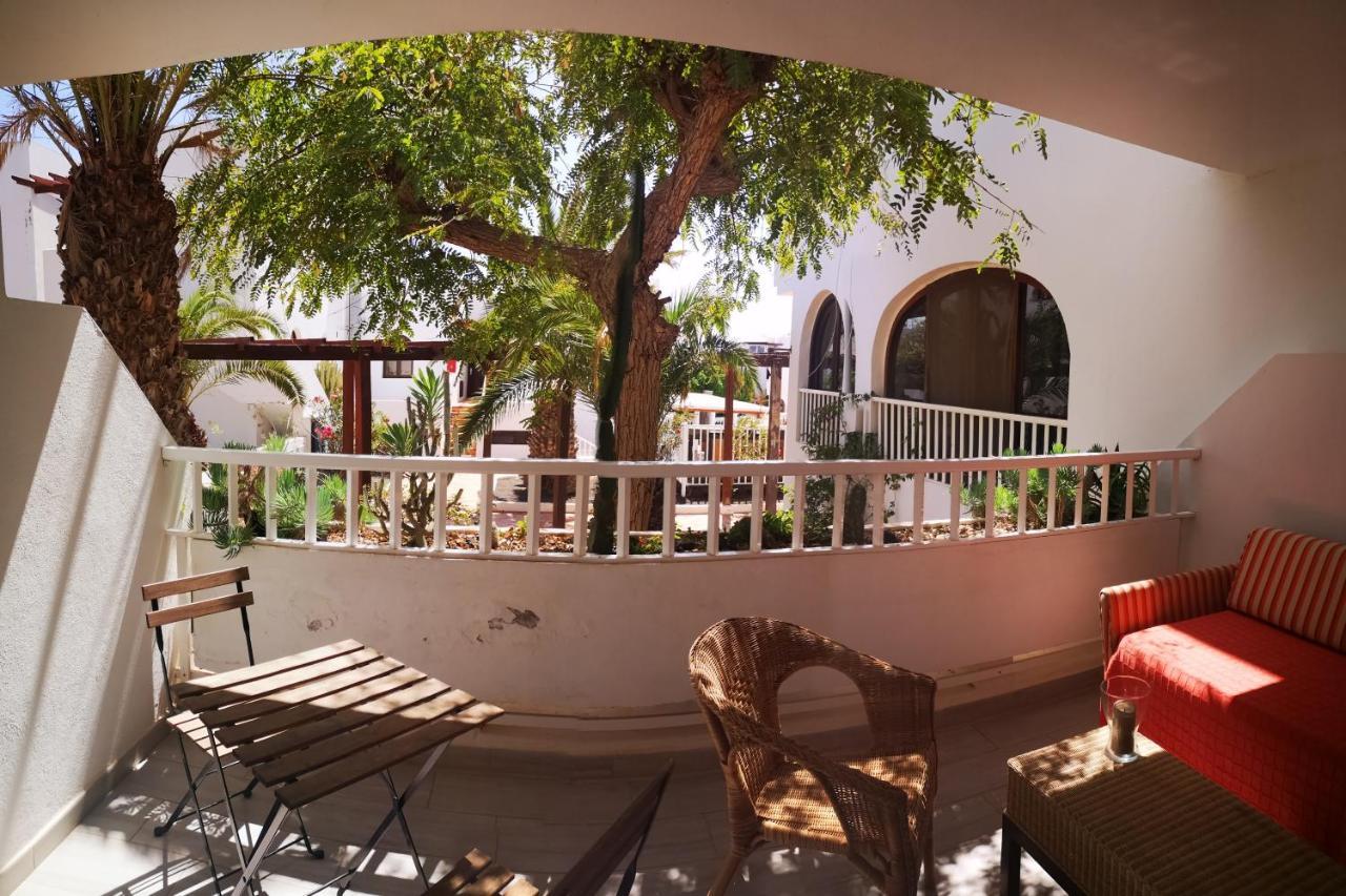 Apartamento Comfortable Cleo With Large Terrace *