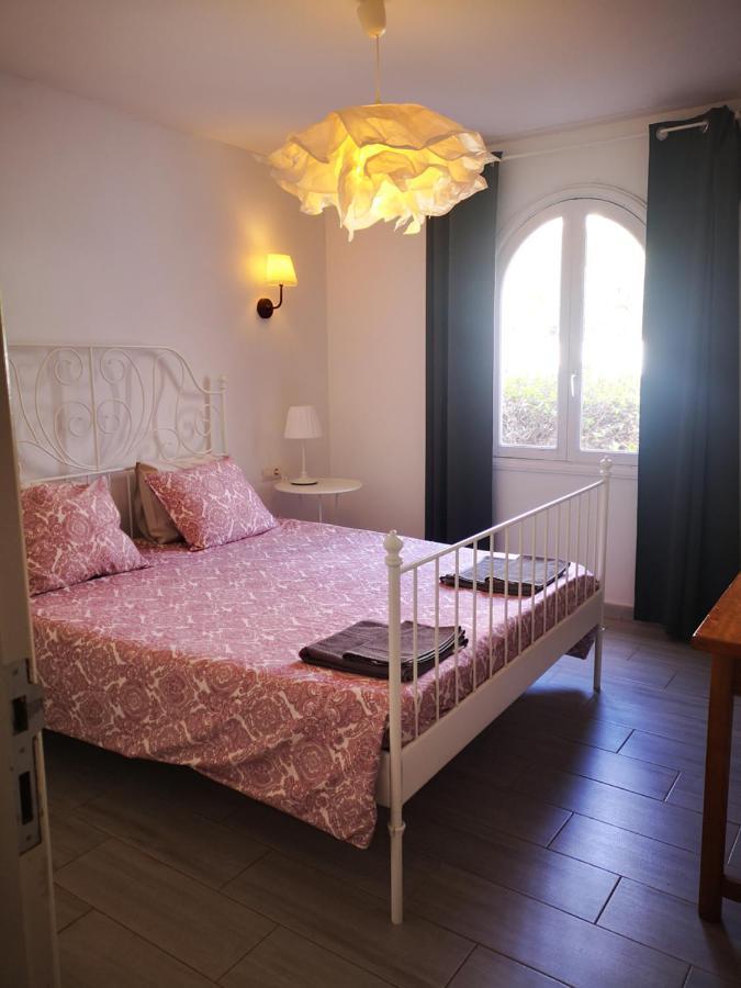 Comfortable Cleo With Large Terrace Costa Teguise