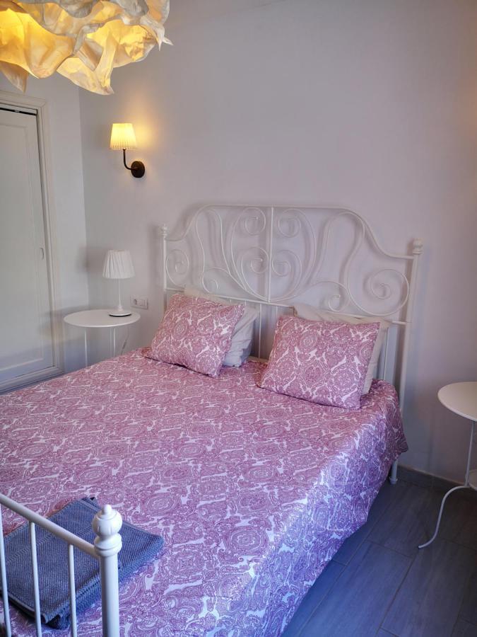 Apartamento Comfortable Cleo With Large Terrace *