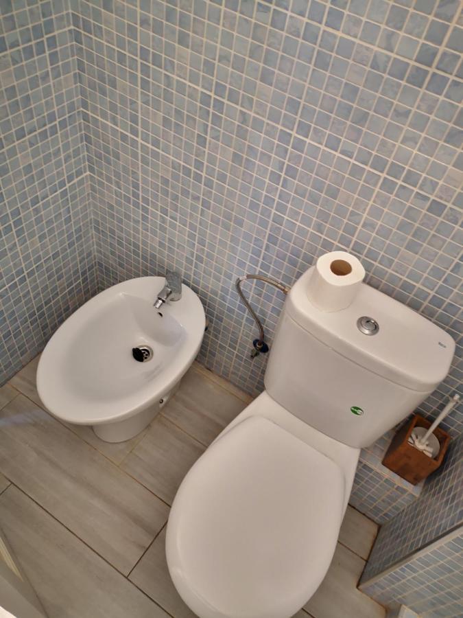 Apartamento Comfortable Cleo With Large Terrace *