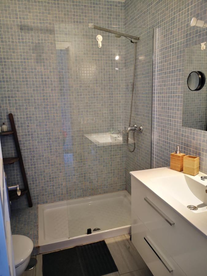 Apartamento Comfortable Cleo With Large Terrace Costa Teguise