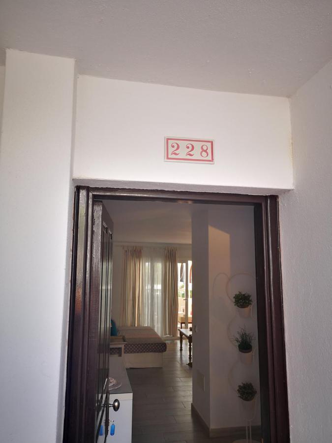 Apartamento Comfortable Cleo With Large Terrace *
