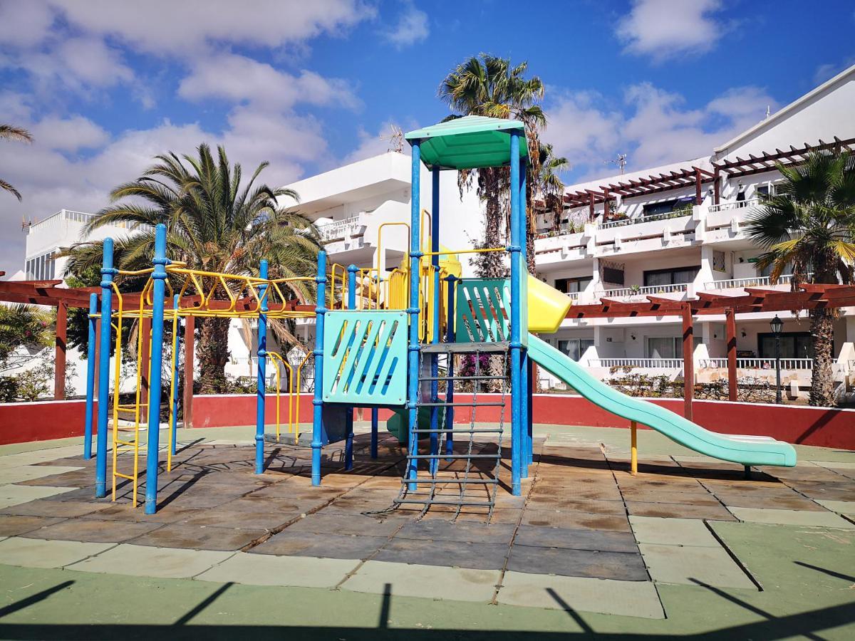 Apartamento Comfortable Cleo With Large Terrace *
