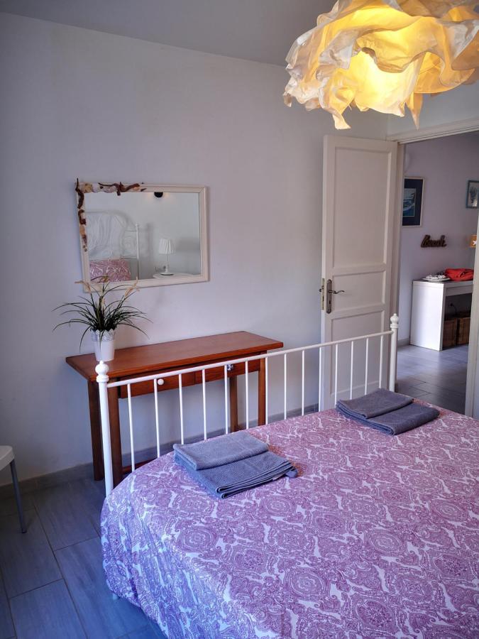 Apartamento Comfortable Cleo With Large Terrace *