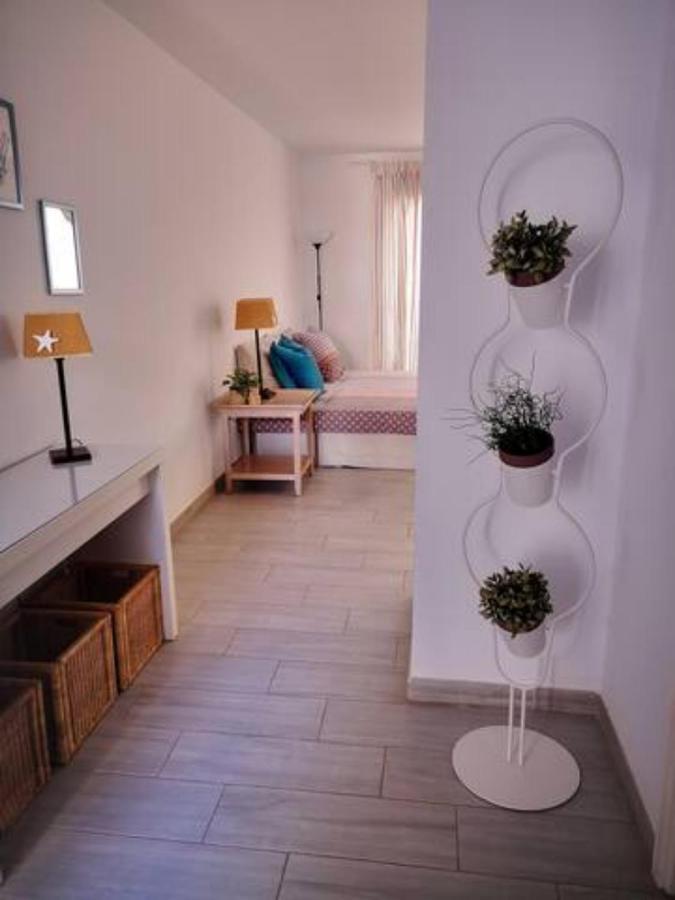 Apartamento Comfortable Cleo With Large Terrace *