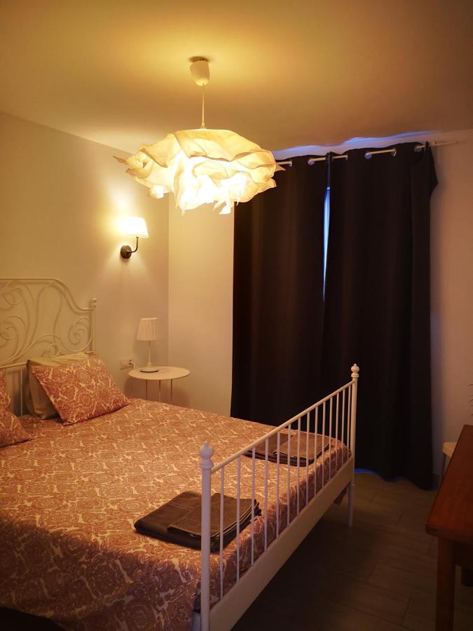 Comfortable Cleo With Large Terrace Apartamento