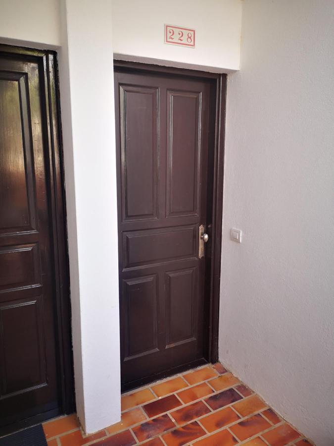 Apartamento Comfortable Cleo With Large Terrace