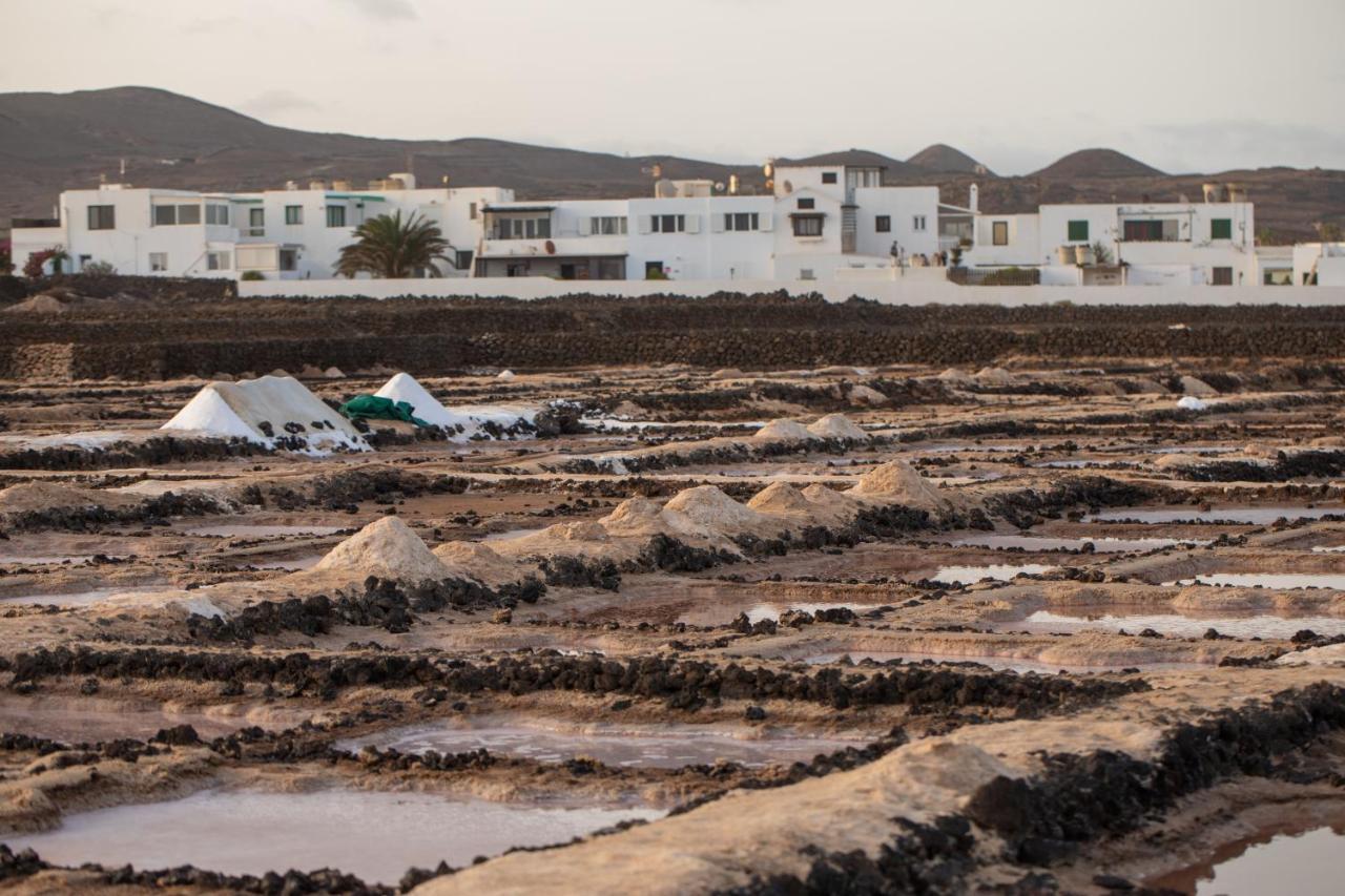 Casa Cocoteros. Un Rincón único De Desconexión
