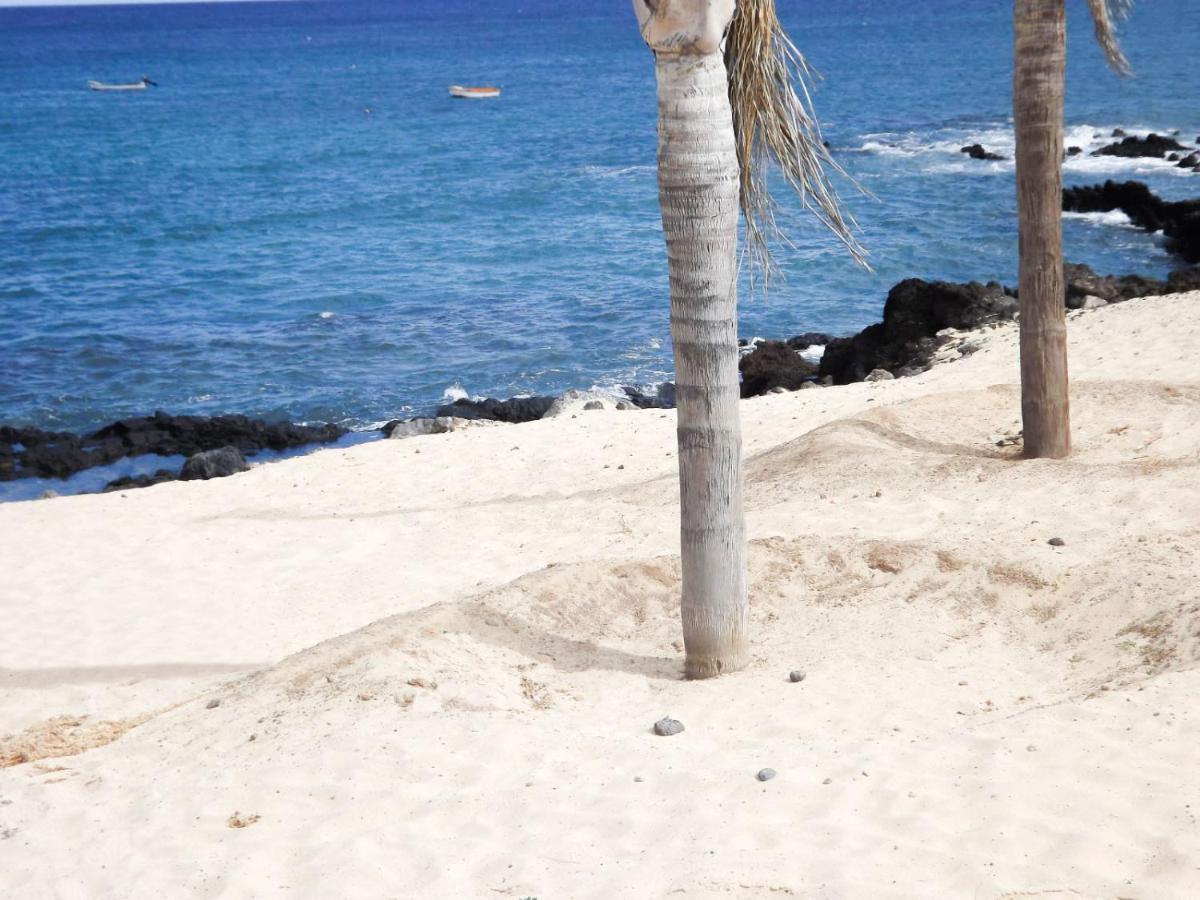 Apartamento Kira * Punta Mujeres
