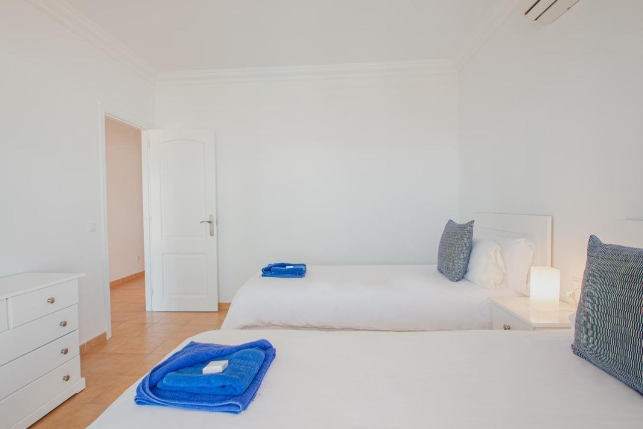 Villa Blancazul Brisa Marina *