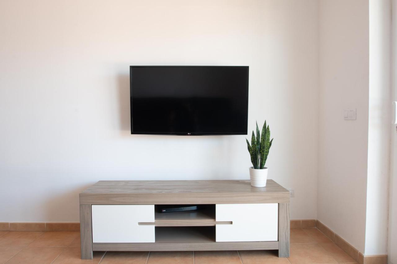 Blancazul Brisa Marina Villa Yaiza (Lanzarote)