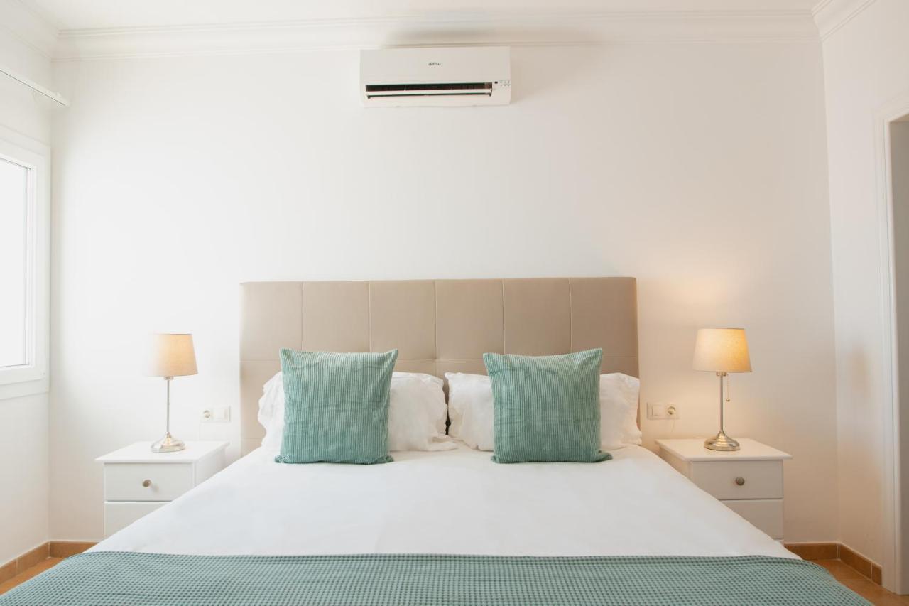 Blancazul Brisa Marina Villa Yaiza (Lanzarote)