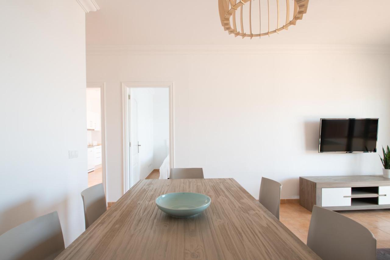 Villa Blancazul Brisa Marina Yaiza (Lanzarote)