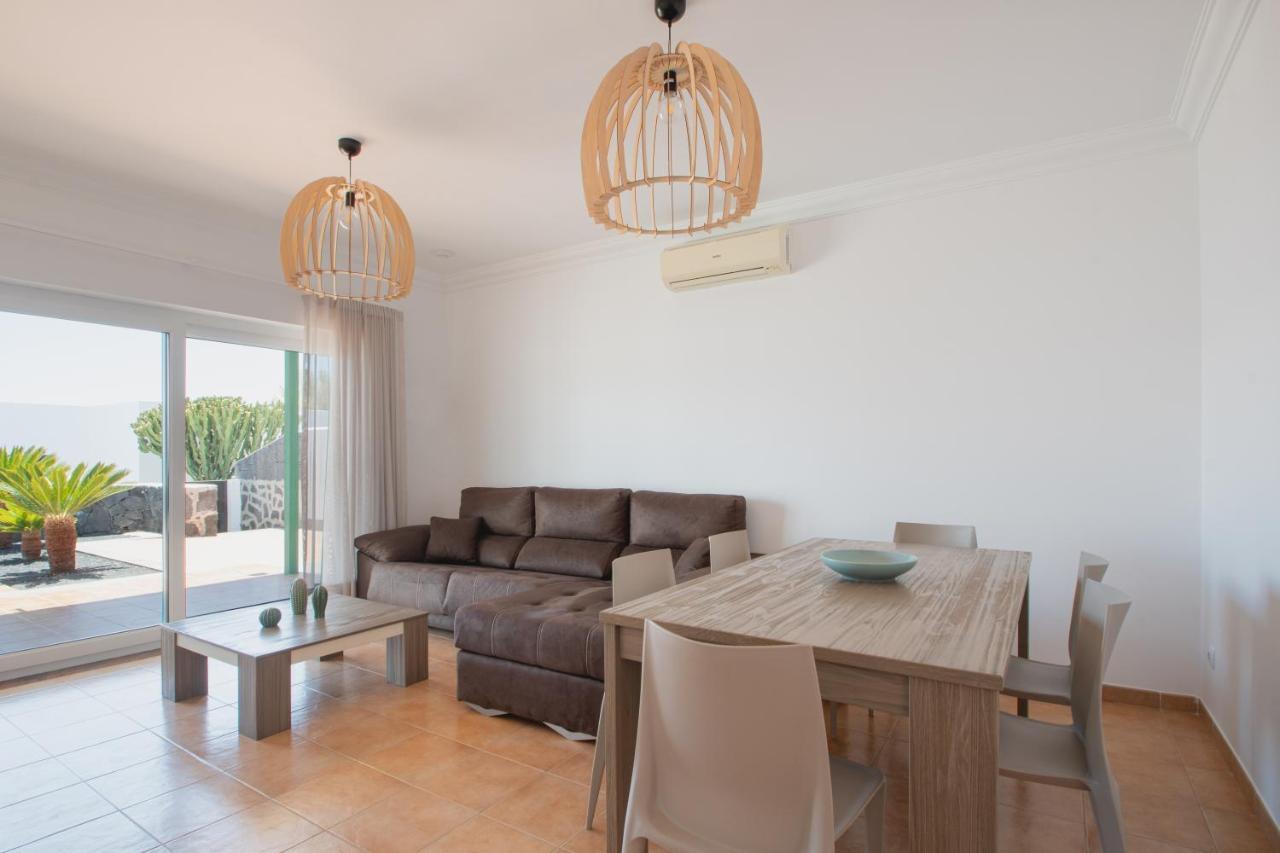 Villa Blancazul Brisa Marina