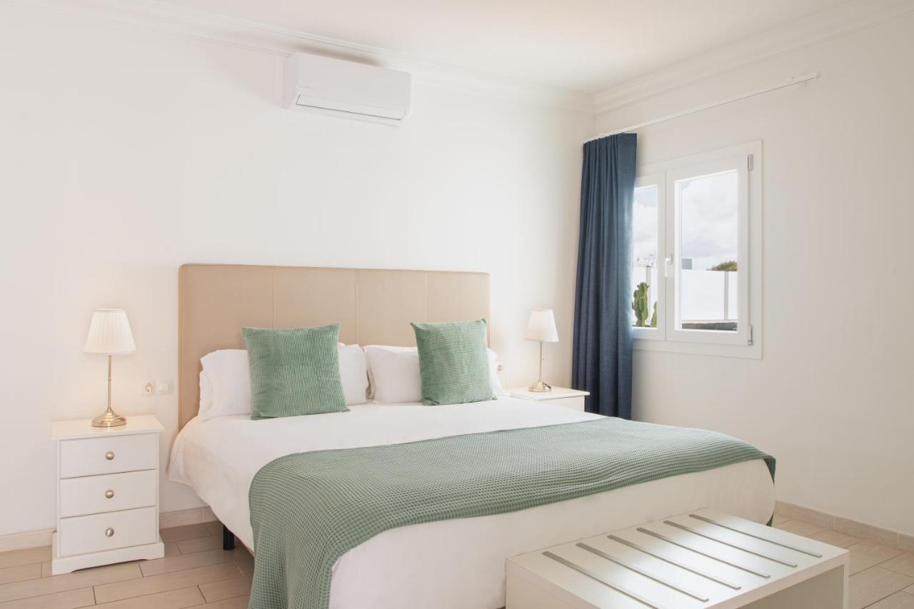 Blancazul Brisa Marina Villa