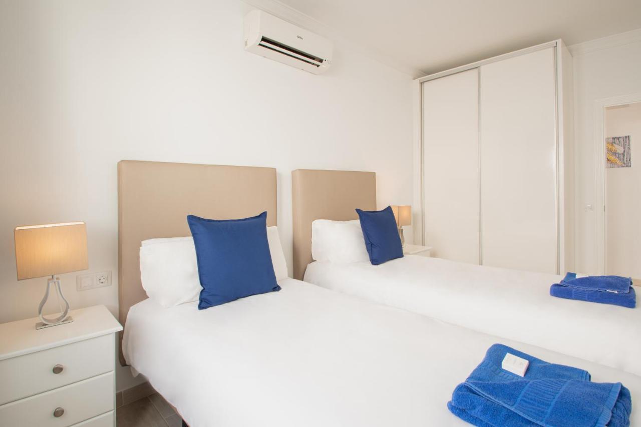 Villa Blancazul Brisa Marina *