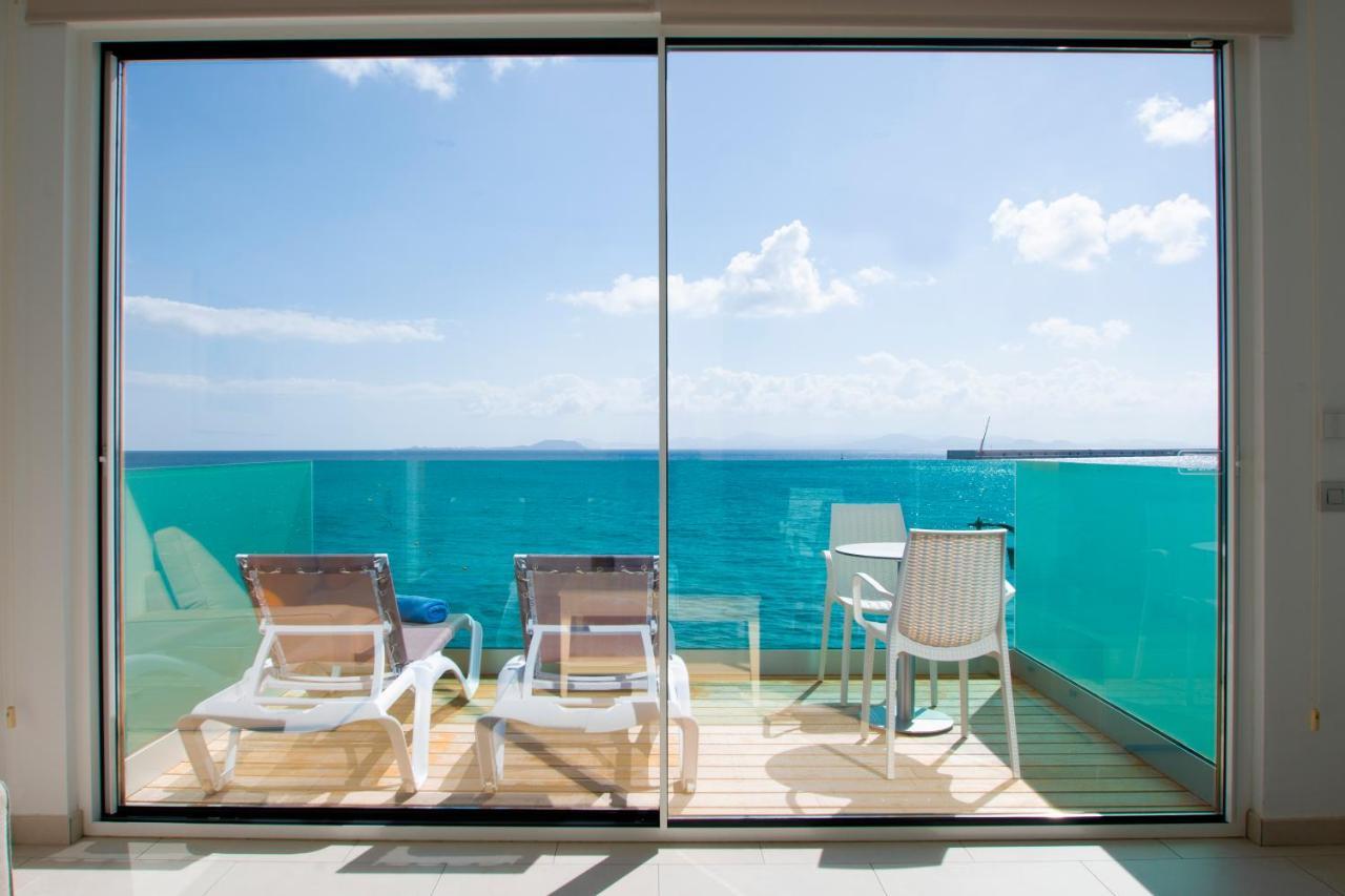 Apartment Blancazul Marina