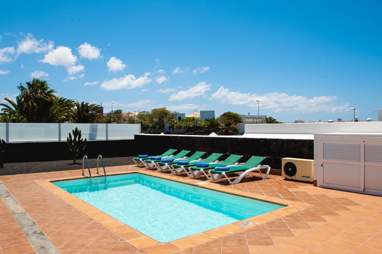 Blancazul Brisa Marina Villa