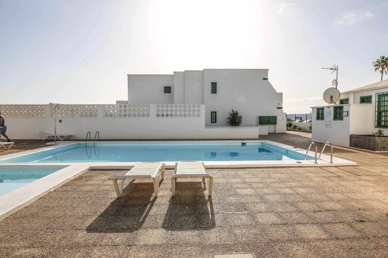 Cosy Relax A 400m De La Playa