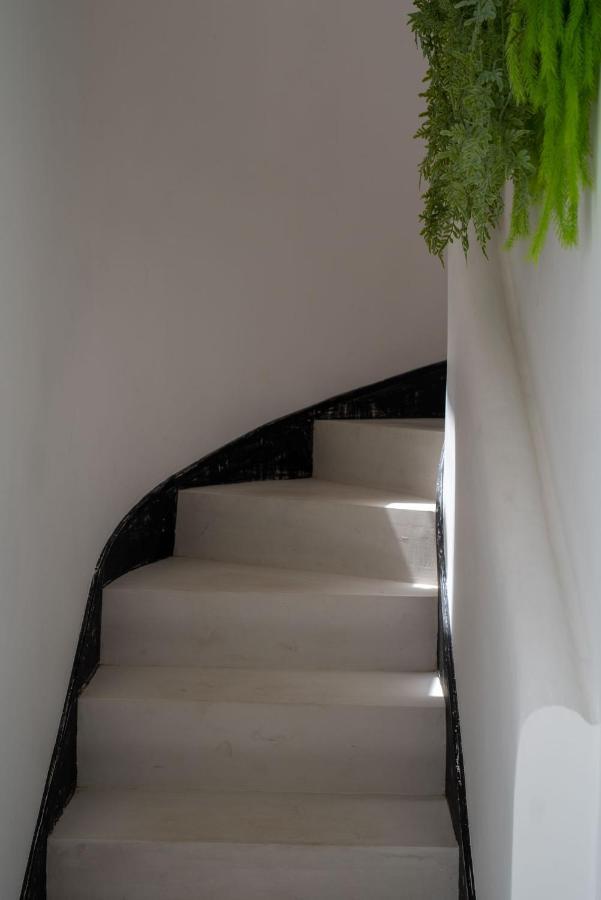 Villa Coco By Agm