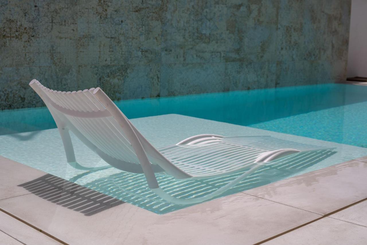 Villa Coco By Agm Puerto del Carmen (Lanzarote)